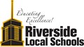 Bullying Reports
