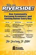 Culture Playbook