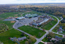 Riverside Campus Weekly Newsletter