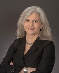 Belinda Grassi Belinda Grassi